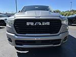 2025 Ram 1500 Crew Cab 4WD, Pickup for sale #514230 - photo 4