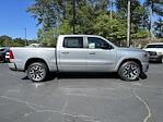 2025 Ram 1500 Crew Cab 4WD, Pickup for sale #514230 - photo 9