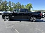 2025 Ram 1500 Crew Cab 4WD, Pickup for sale #514233 - photo 7