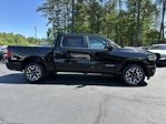 2025 Ram 1500 Crew Cab 4WD, Pickup for sale #514233 - photo 9