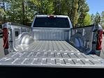 2025 Ram 1500 Crew Cab 4WD, Pickup for sale #514234 - photo 20