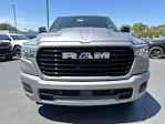 2025 Ram 1500 Crew Cab 4WD, Pickup for sale #514234 - photo 4