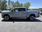 2025 Ram 1500 Crew Cab 4WD, Pickup for sale #514234 - photo 7