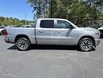 2025 Ram 1500 Crew Cab 4WD, Pickup for sale #514234 - photo 9