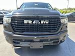 2025 Ram 1500 Crew Cab 4WD, Pickup for sale #514237 - photo 4