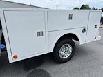 New 2024 Ram 3500 Tradesman Crew Cab 4WD, Warner Select Pro Service Truck for sale #514255RL - photo 15