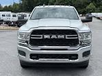 New 2024 Ram 3500 Tradesman Crew Cab 4WD, Warner Select Pro Service Truck for sale #514255RL - photo 4