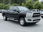 2024 Ram 2500 Crew Cab 4WD, Pickup for sale #514278 - photo 4