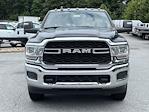 2024 Ram 2500 Crew Cab 4WD, Pickup for sale #514278 - photo 5