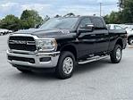 2024 Ram 2500 Crew Cab 4WD, Pickup for sale #514278 - photo 6