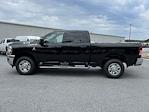 2024 Ram 2500 Crew Cab 4WD, Pickup for sale #514278 - photo 7