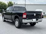 2024 Ram 2500 Crew Cab 4WD, Pickup for sale #514278 - photo 8