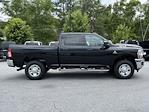 2024 Ram 2500 Crew Cab 4WD, Pickup for sale #514278 - photo 9