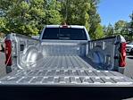 2025 Ram 1500 Crew Cab 4WD, Pickup for sale #514296 - photo 20