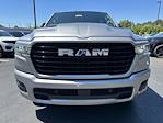 2025 Ram 1500 Crew Cab 4WD, Pickup for sale #514296 - photo 4