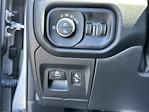 2025 Ram 1500 Crew Cab 4WD, Pickup for sale #514296 - photo 34