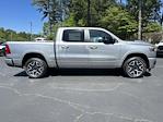 2025 Ram 1500 Crew Cab 4WD, Pickup for sale #514296 - photo 9