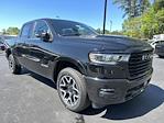 2025 Ram 1500 Crew Cab 4WD, Pickup for sale #514297 - photo 4