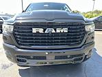 2025 Ram 1500 Crew Cab 4WD, Pickup for sale #514297 - photo 5