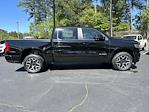 2025 Ram 1500 Crew Cab 4WD, Pickup for sale #514297 - photo 9