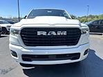 2025 Ram 1500 Crew Cab 4WD, Pickup for sale #514298 - photo 5