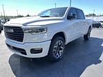 2025 Ram 1500 Crew Cab 4WD, Pickup for sale #514298 - photo 6