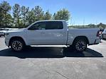 2025 Ram 1500 Crew Cab 4WD, Pickup for sale #514298 - photo 7