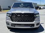 2025 Ram 1500 Crew Cab 4WD, Pickup for sale #514301 - photo 5