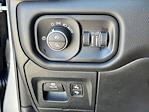 2025 Ram 1500 Crew Cab 4WD, Pickup for sale #514301 - photo 30