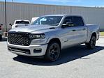 2025 Ram 1500 Crew Cab 4WD, Pickup for sale #514301 - photo 6