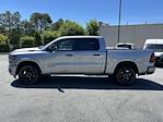 2025 Ram 1500 Crew Cab 4WD, Pickup for sale #514301 - photo 7