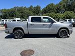 2025 Ram 1500 Crew Cab 4WD, Pickup for sale #514301 - photo 9