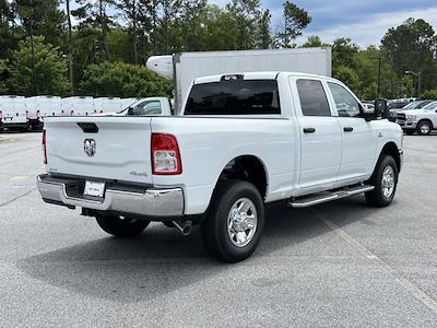 2024 Ram 2500 Crew Cab 4WD, Pickup for sale #514302 - photo 2