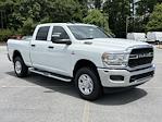 2024 Ram 2500 Crew Cab 4WD, Pickup for sale #514302 - photo 3