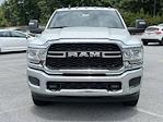 2024 Ram 2500 Crew Cab 4WD, Pickup for sale #514302 - photo 4