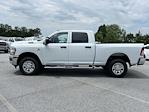 2024 Ram 2500 Crew Cab 4WD, Pickup for sale #514302 - photo 6