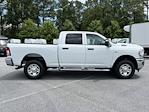 2024 Ram 2500 Crew Cab 4WD, Pickup for sale #514302 - photo 9