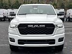 2025 Ram 1500 Crew Cab 4WD, Pickup for sale #514305 - photo 5