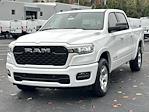 2025 Ram 1500 Crew Cab 4WD, Pickup for sale #514305 - photo 6