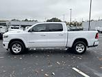 2025 Ram 1500 Crew Cab 4WD, Pickup for sale #514305 - photo 7