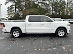 2025 Ram 1500 Crew Cab 4WD, Pickup for sale #514305 - photo 8