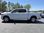 2025 Ram 1500 Crew Cab 4WD, Pickup for sale #514306 - photo 7
