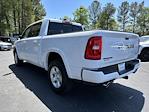 2025 Ram 1500 Crew Cab 4WD, Pickup for sale #514306 - photo 8