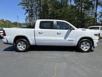 2025 Ram 1500 Crew Cab 4WD, Pickup for sale #514306 - photo 9