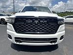 New 2025 Ram 1500 Big Horn Crew Cab 4WD, Pickup for sale #514307 - photo 3