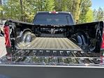 New 2025 Ram 1500 Big Horn Crew Cab 4WD, Pickup for sale #514309 - photo 20
