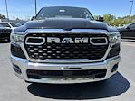 New 2025 Ram 1500 Big Horn Crew Cab 4WD, Pickup for sale #514309 - photo 5