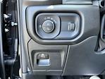 New 2025 Ram 1500 Big Horn Crew Cab 4WD, Pickup for sale #514309 - photo 33