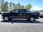 New 2025 Ram 1500 Big Horn Crew Cab 4WD, Pickup for sale #514309 - photo 7