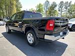 New 2025 Ram 1500 Big Horn Crew Cab 4WD, Pickup for sale #514309 - photo 8
